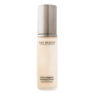 Juice Beauty Illuminating Primer 01 Luminous - Primer iluminador