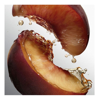 Kilian Her Majesty - Eau de parfum