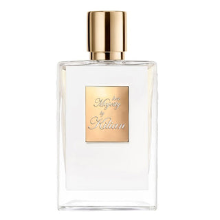 Kilian Her Majesty - Eau de parfum