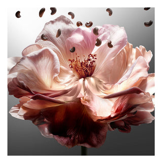 Kilian Her Majesty - Eau de parfum