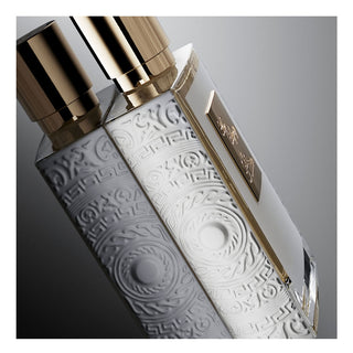 Kilian Her Majesty - Eau de parfum