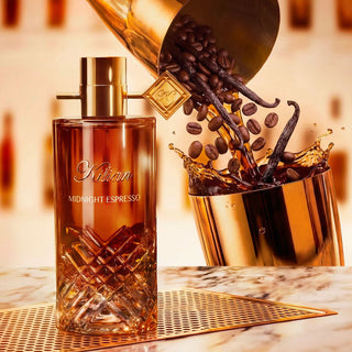 Kilian Midnight Espresso - Eau de Parfum