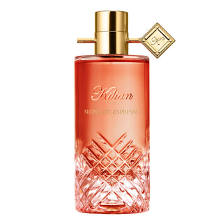 Kilian Midnight Espresso - Eau de Parfum