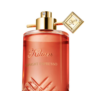 Kilian Midnight Espresso - Eau de Parfum