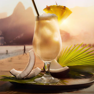 Kilian Piña Paraiso - Eau de Parfum