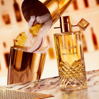 Kilian Piña Paraiso - Eau de Parfum