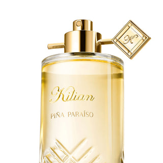 Kilian Piña Paraiso - Eau de Parfum