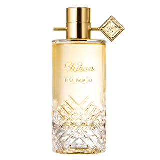 Kilian Piña Paraiso - Eau de Parfum