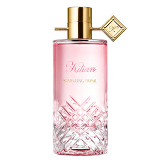 Kilian Sparkling Royal - Eau de Parfum
