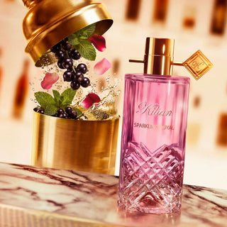 Kilian Sparkling Royal - Eau de Parfum