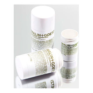Malin + Goetz Eucalyptus Deodorant - Desodorante de eucalipto