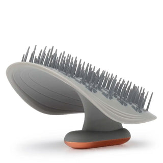 Manta Pulse Hair Brush - Cepillo Eléctrico para el cabello