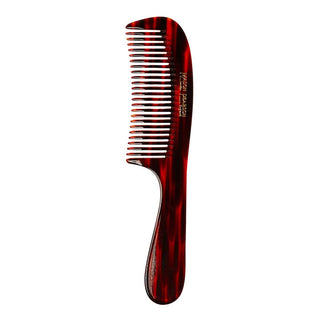 C2 Mason Pearson Detangling Comb - Peine