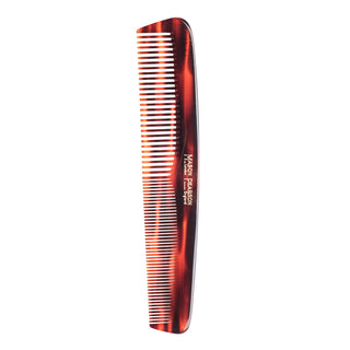 C1 Mason Pearson Dressing Comb - Peine