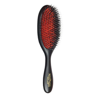 B3 Mason Pearson Handy Boar Bristle - Cepillo de Cerdas
