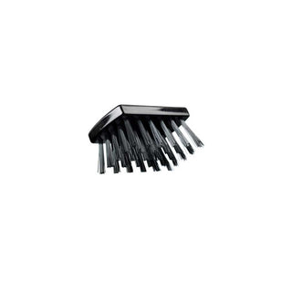 B3 Mason Pearson Handy Boar Bristle (Pink) - Cepillo de cerdas