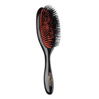 B3 Mason Pearson Handy Boar Bristle - Bristle Brush