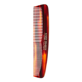 C2 Mason Pearson Detangling Comb - Comb
