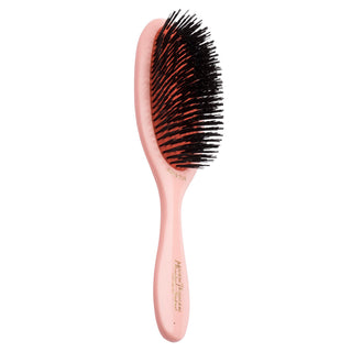 SB3 Mason Pearson Handy Sensitive Bristle - Sensitive Bristle Hair Brush