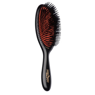 B2 Mason Pearson Small Extra Boar Bristle - Cepillo Grande Cerdas