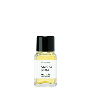 Màtiere Première Radical Rose - Perfume