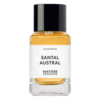 Màtiere Première Santal Austral - Perfume
