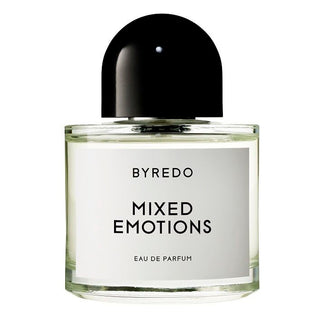 Byredo Mixed Emotions - Perfume