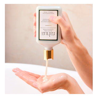 Rahua Aloe Vera Conditioner - Acondicionador