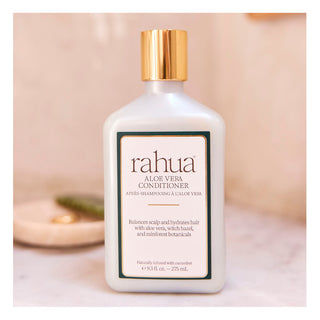 Rahua Aloe Vera Conditioner - Acondicionador
