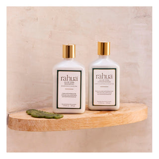 Rahua Aloe Vera Conditioner - Acondicionador