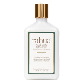 Rahua Aloe Vera Shampoo - Champú