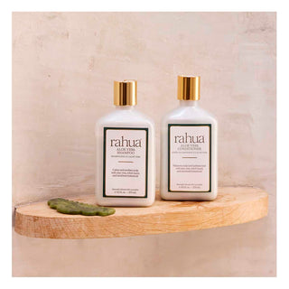 Rahua Aloe Vera Shampoo - Champú