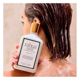 Rahua Aloe Vera Shampoo - Champú