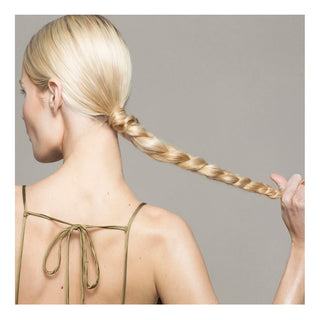 Rahua Defining Hair Spray - High hold hair finishing spray