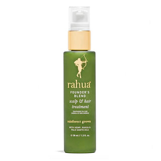 Rahua Founder's Blend Scalp &amp; Hair Treatment