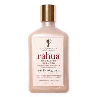 Rahua Hydration Shampoo - Champú hidratante orgánico