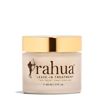 Rahua Leave-In Treatment - Organic Hair Finish