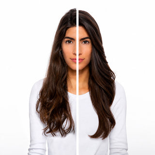 Rahua Leave-In Treatment - Organic Hair Finish