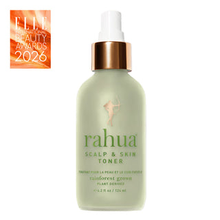 Rahua Scalp & Skin Toner - Tónico capilar y facial