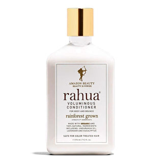 Rahua Voluminous Conditioner - Organic Conditioner