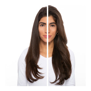 Rahua Voluminous Dry Shampoo - 100% natural dry shampoo