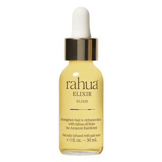 Rahua Elixir - Repairing Hair Oil