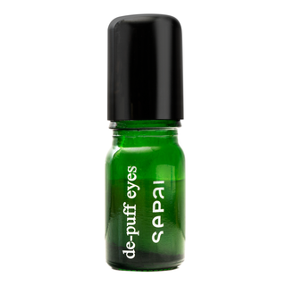 🎁 REGALO | Sepai De-Puff Eye Serum Mini para el contorno de ojos