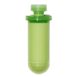 Tata Harper Restorative Eye Cream Refill - Sustainable Refill