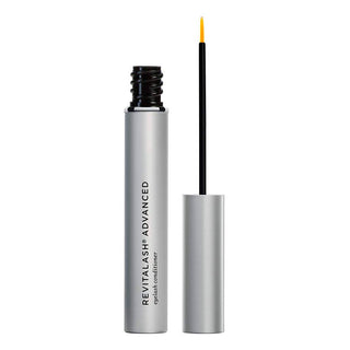 Revitalash Advanced - Acondicionador de pestañas