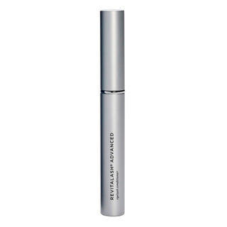 Revitalash Advanced - Eyelash Conditioner