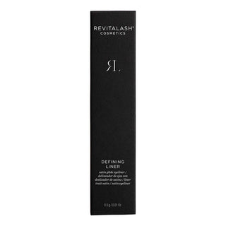 Revitalash Defining Liner Eyeliner Black - Eye Pencil