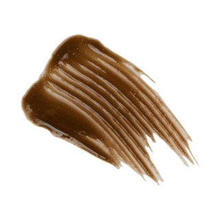 Revitalash Hi-Def Tinted Brow Gel - Gel para las cejas