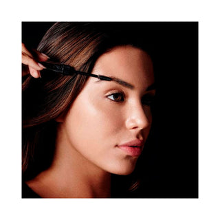 Revitalash Hi-Def Tinted Brow Gel - Gel para las cejas