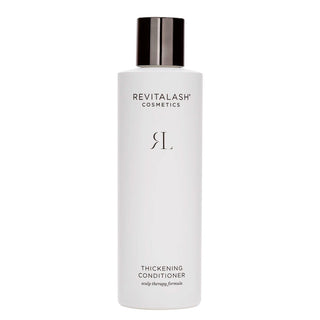 Revitalash Shampoo - Regenerating shampoo for daily use